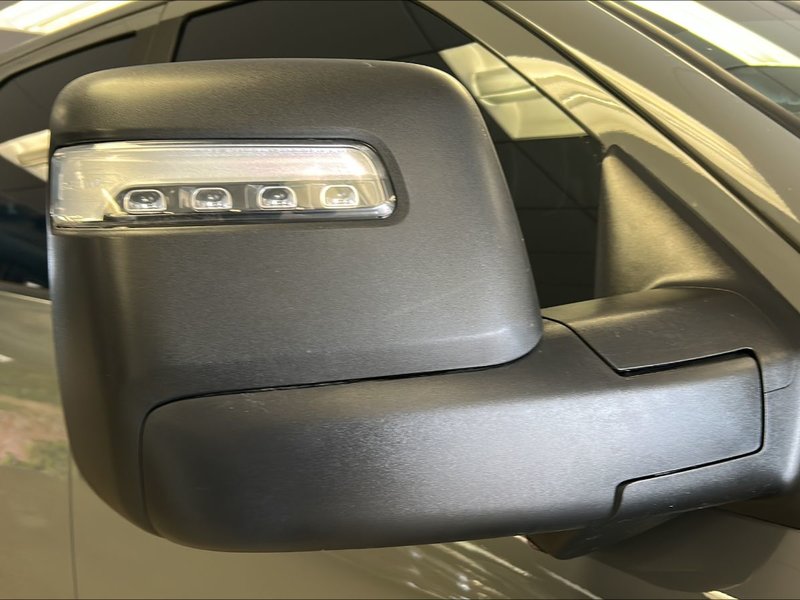 Ram 2500 LIMITED 2026