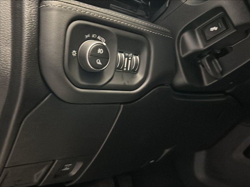 Ram 2500 LIMITED 2026