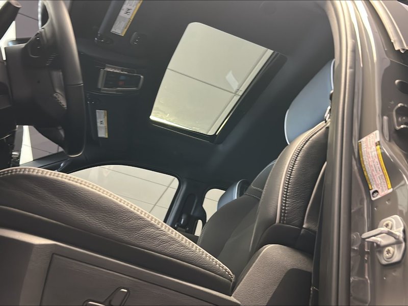Ram 2500 LIMITED 2026