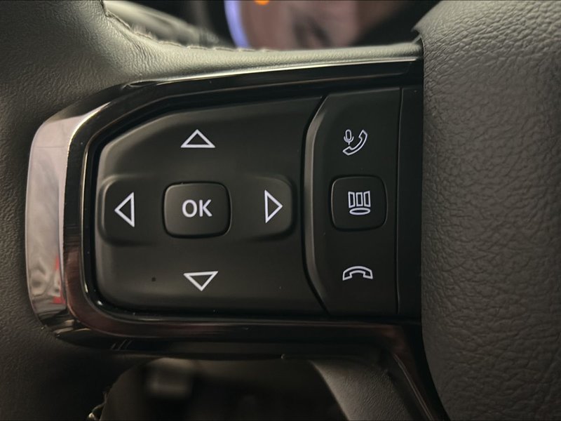 Ram 2500 LIMITED 2026