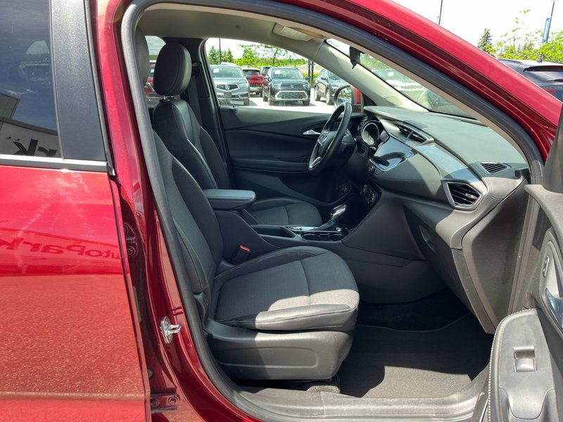 image-19