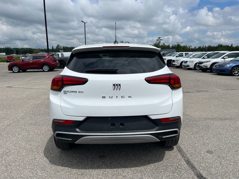 image-6