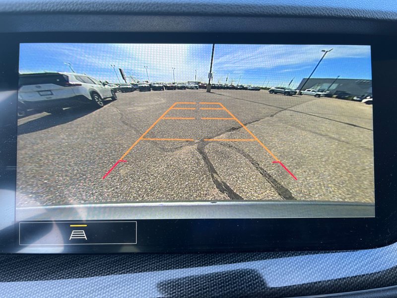image-39
