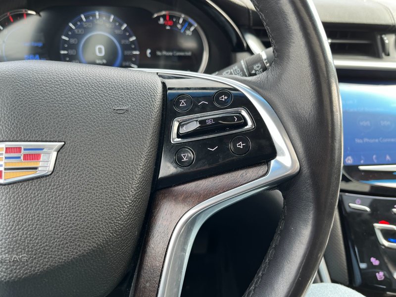 image-36