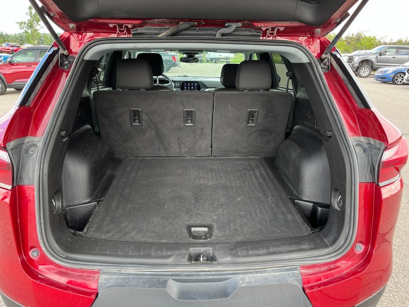 image-15