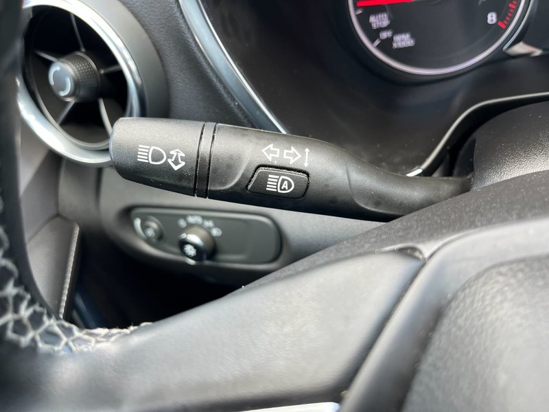 image-26