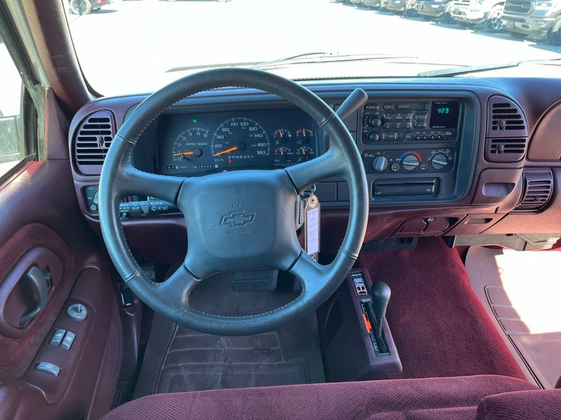 image-19