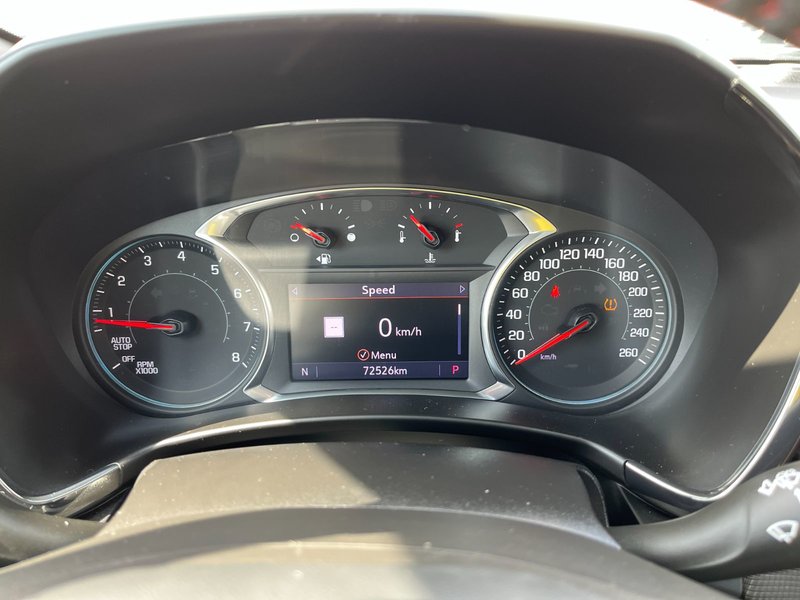 image-27