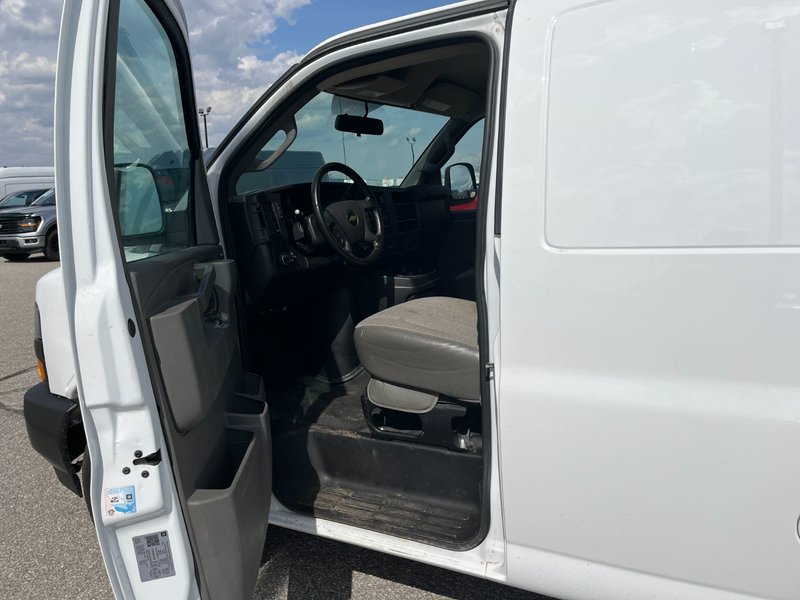 image-13