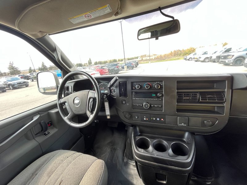 image-20