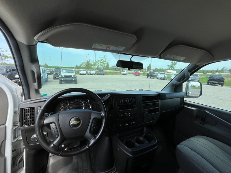 image-15