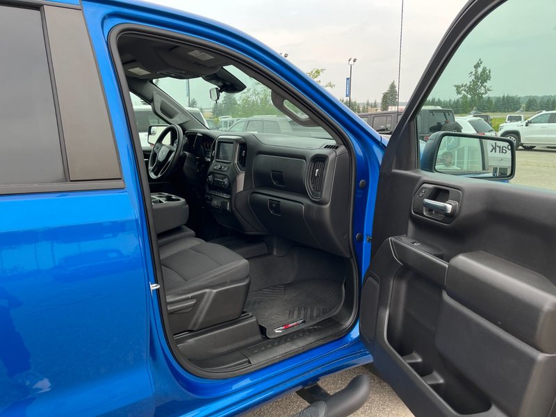 image-19