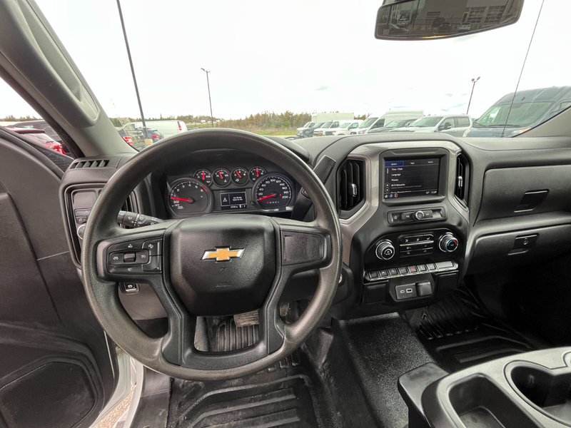 image-19