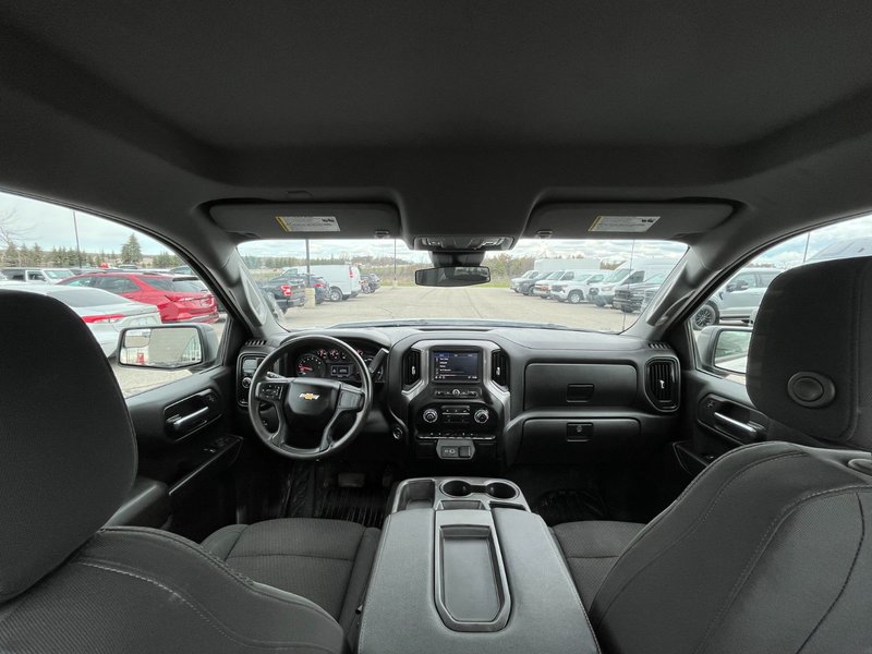 image-18