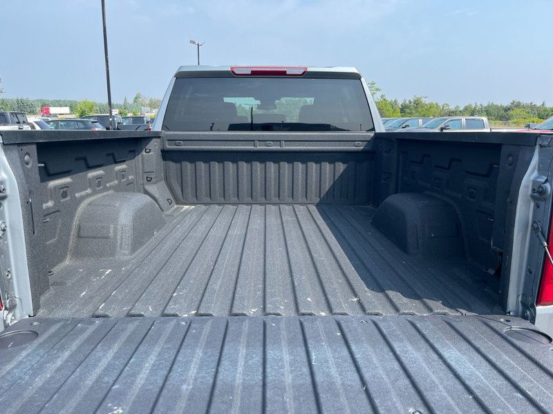 image-15