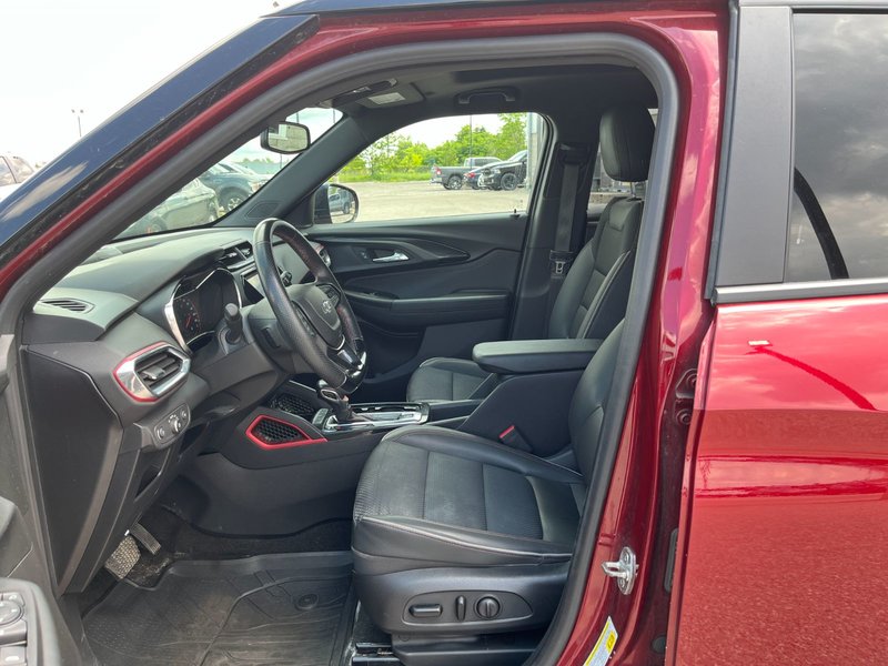 image-12