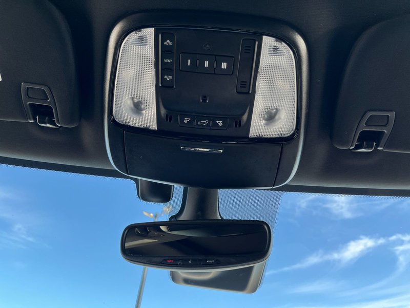 image-47