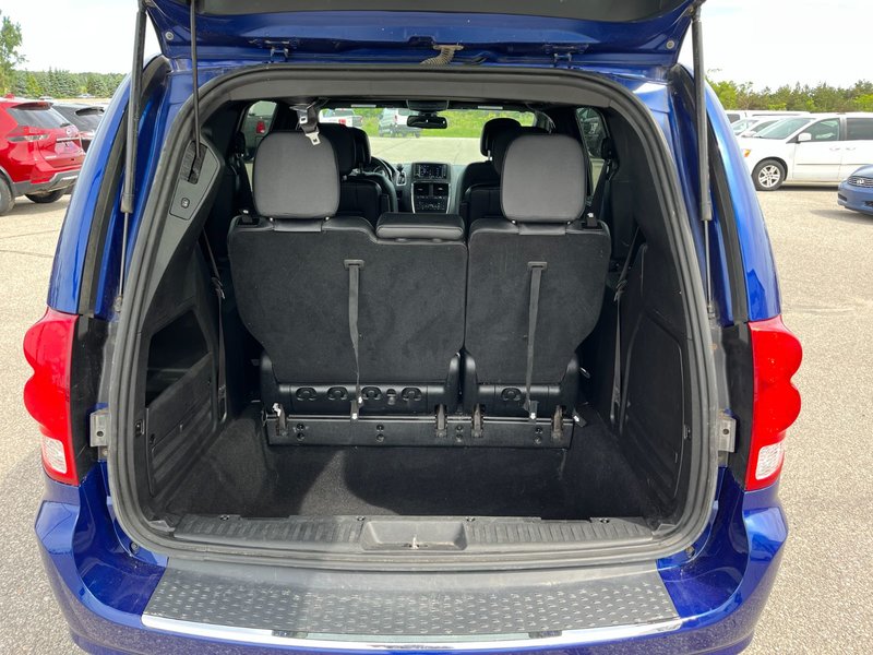 image-15
