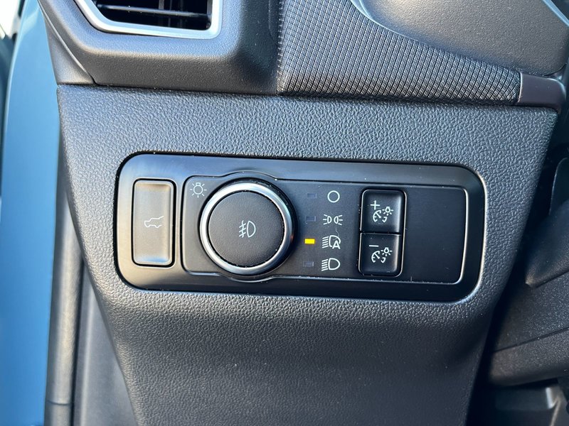 image-26