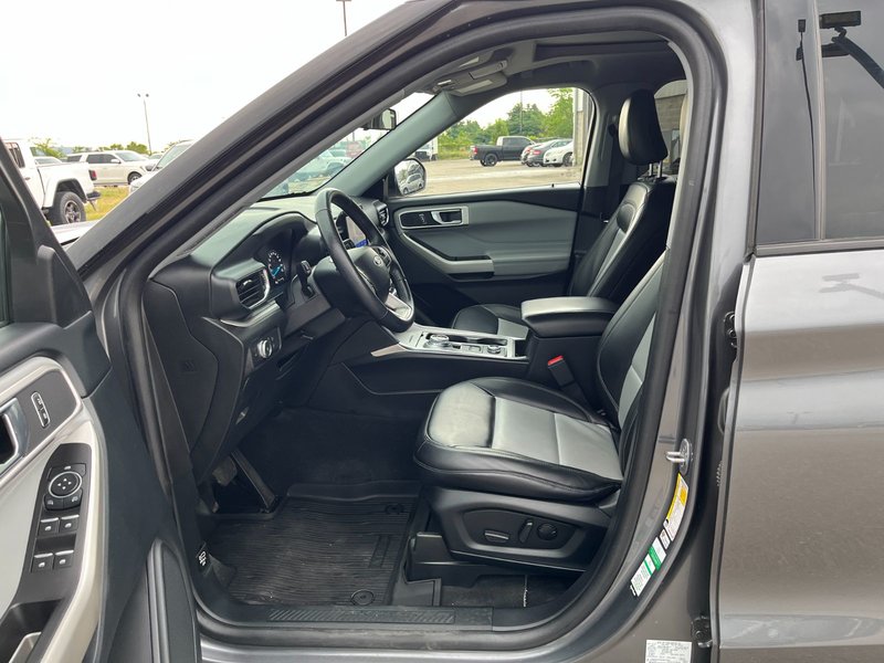 image-11