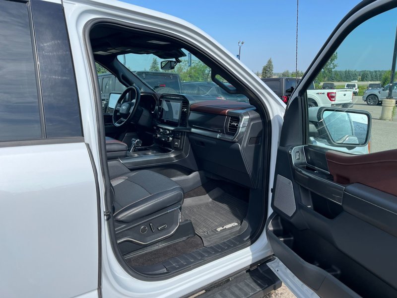 image-19