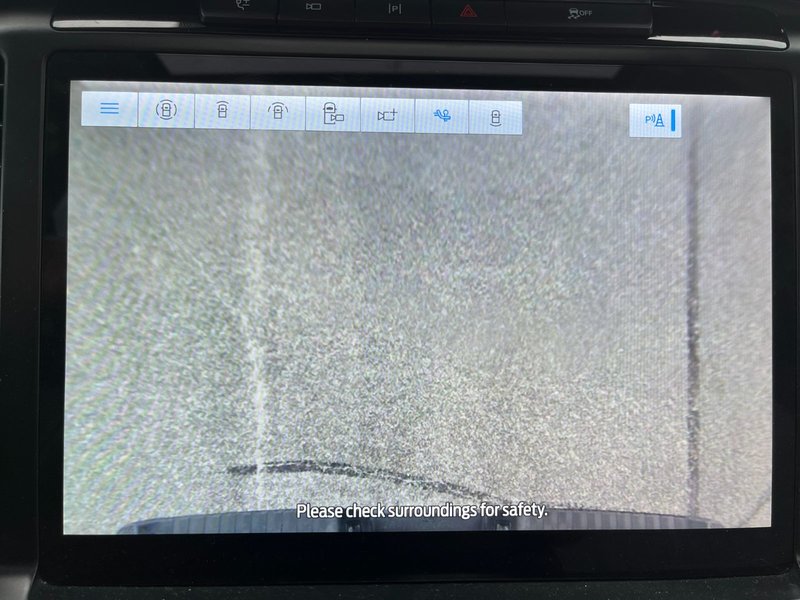 image-47