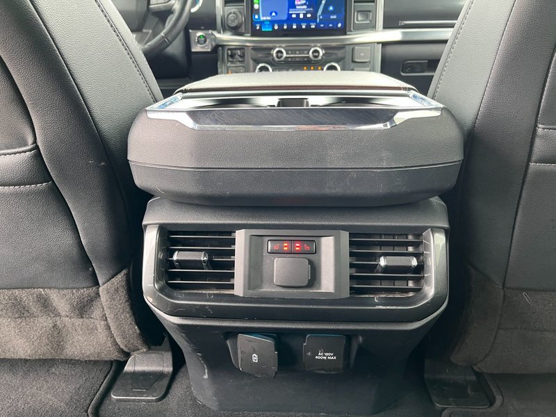 image-14