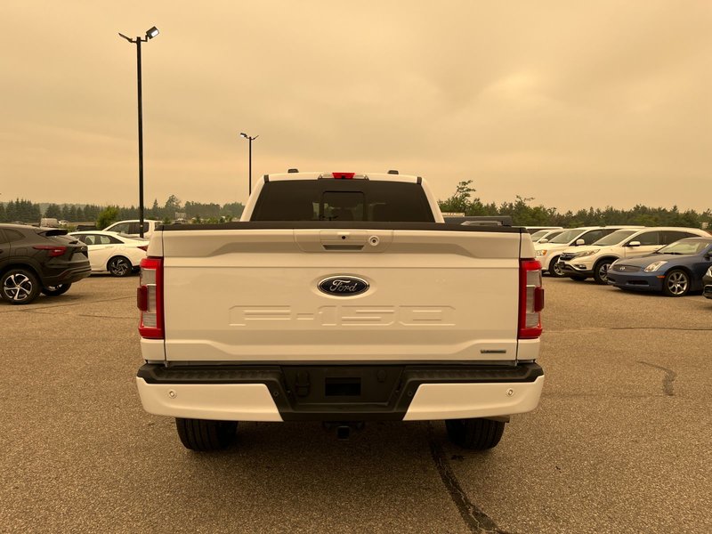 image-6