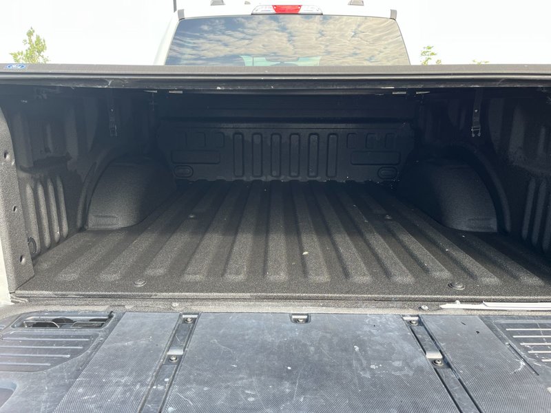 image-15