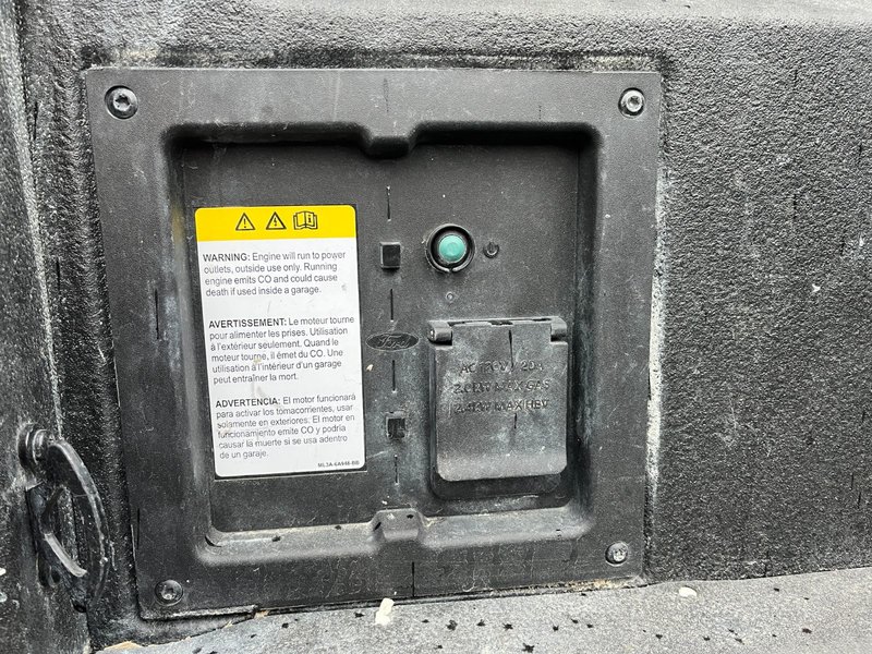 image-18