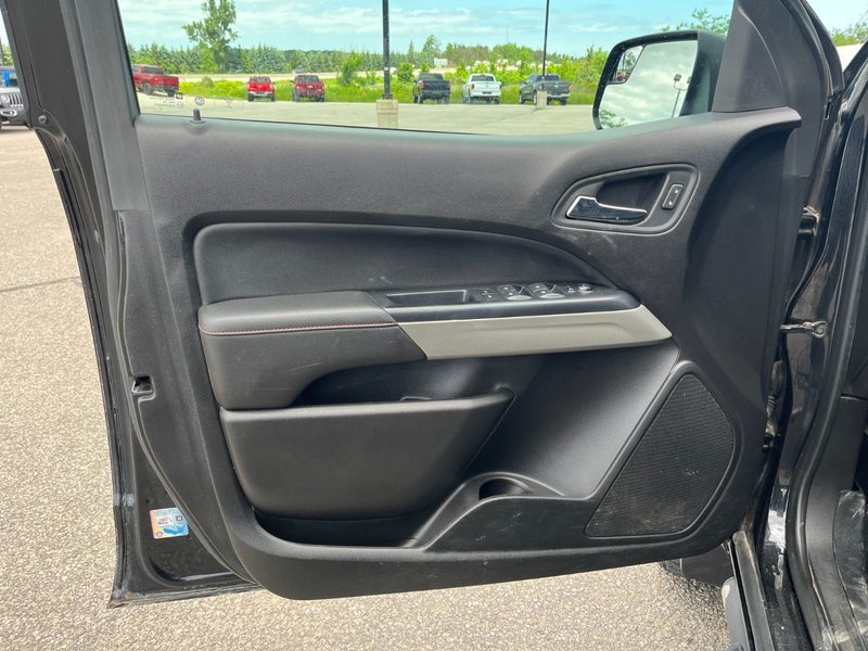 image-9
