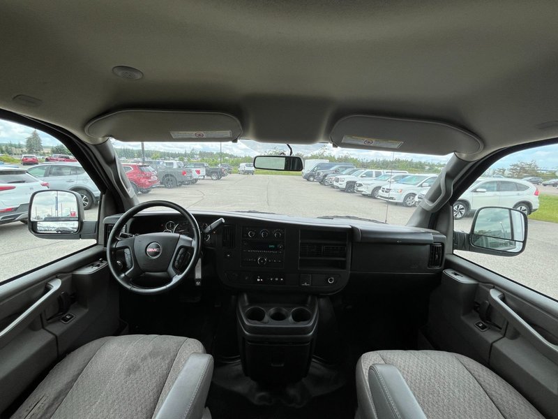 image-19