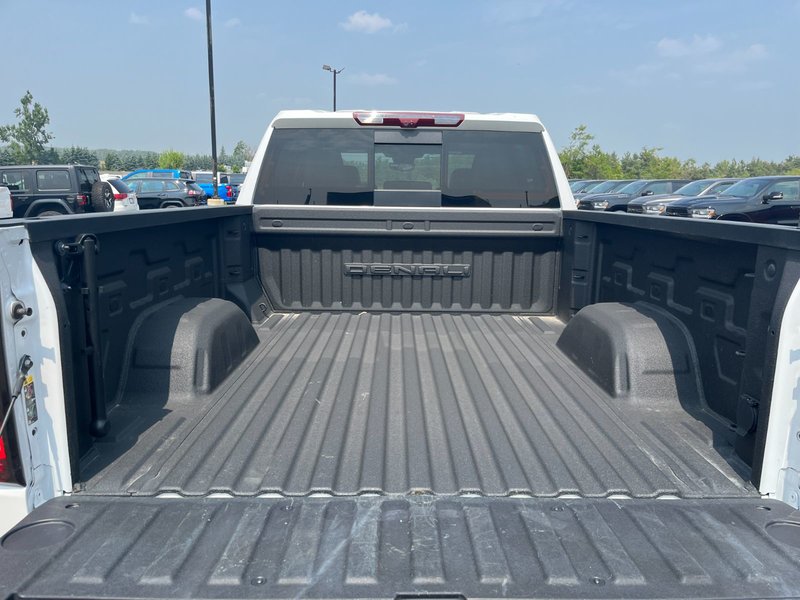 image-19