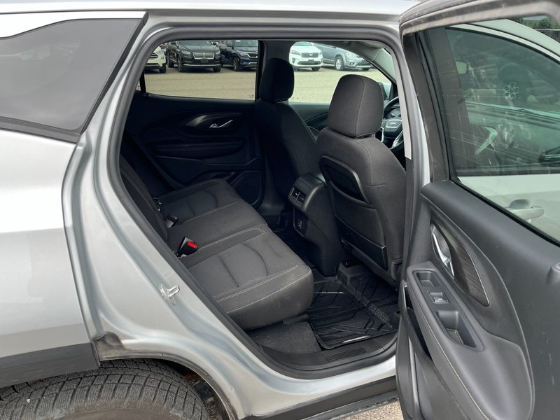 image-15