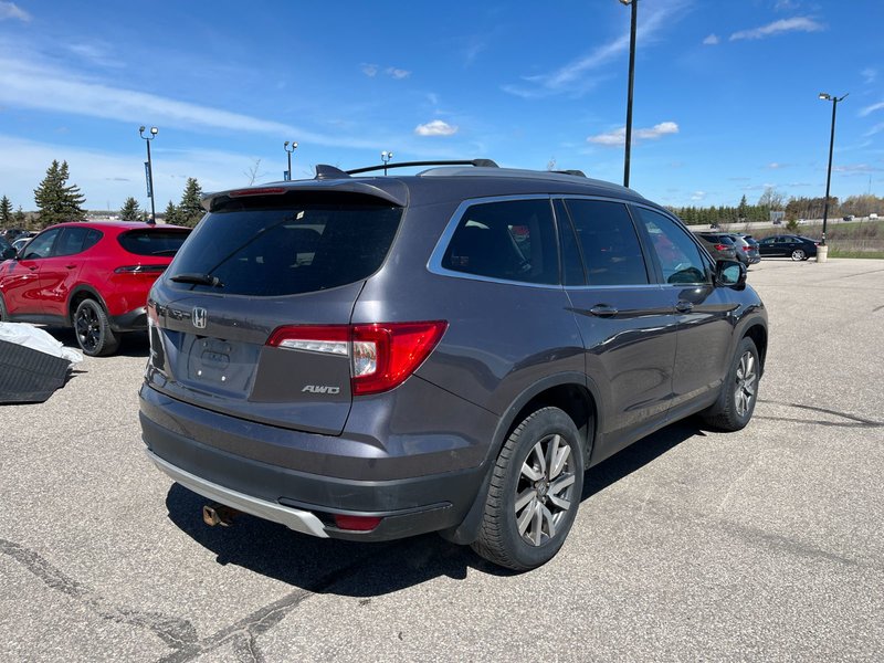 image-5