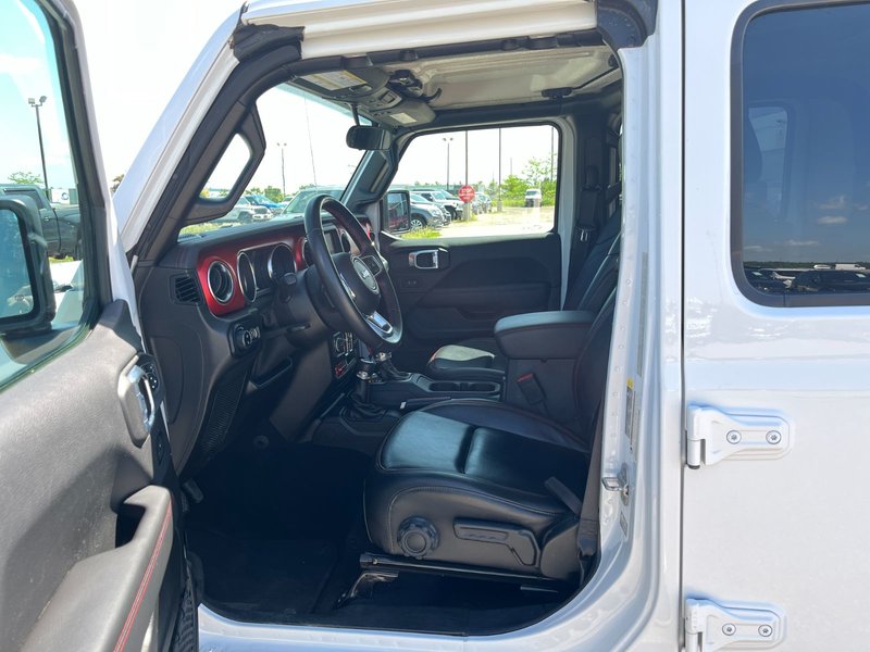 image-10