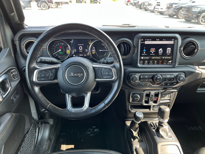 image-19
