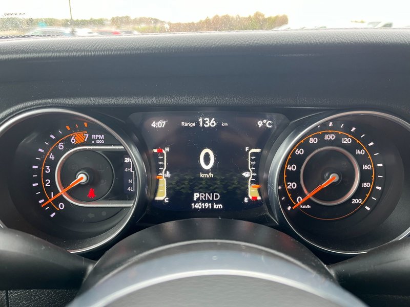 image-28