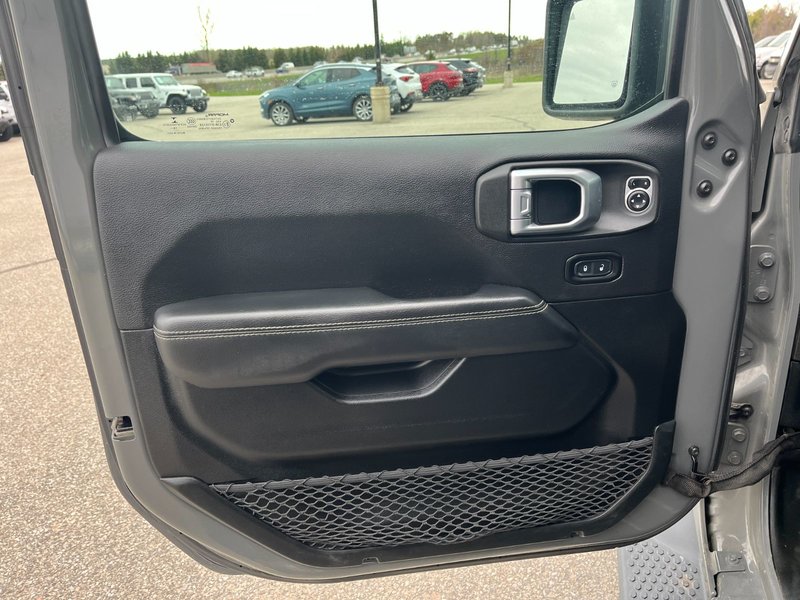 image-10