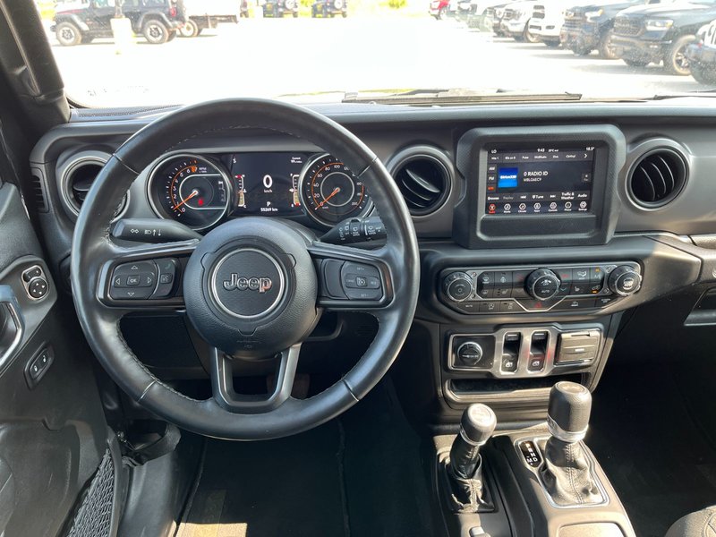 image-18