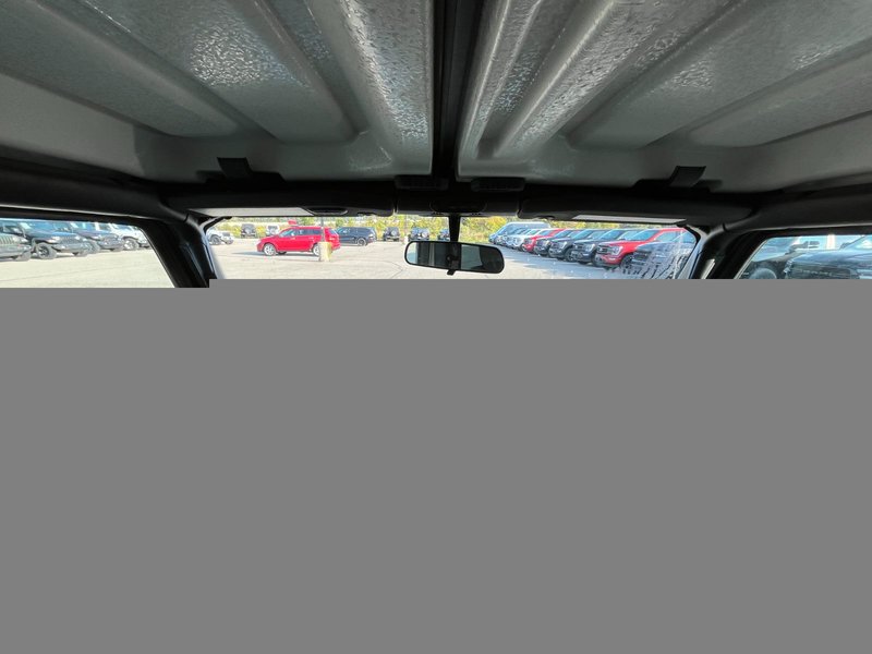 image-16