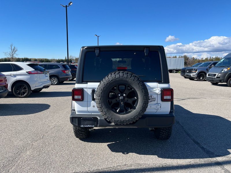 image-6