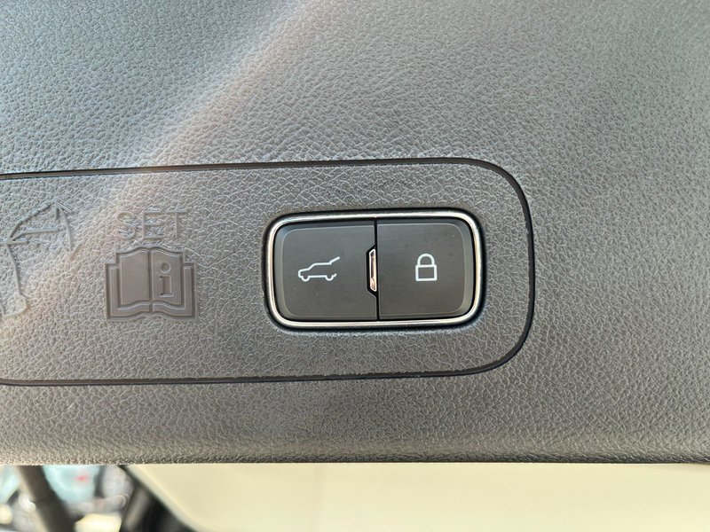 image-19
