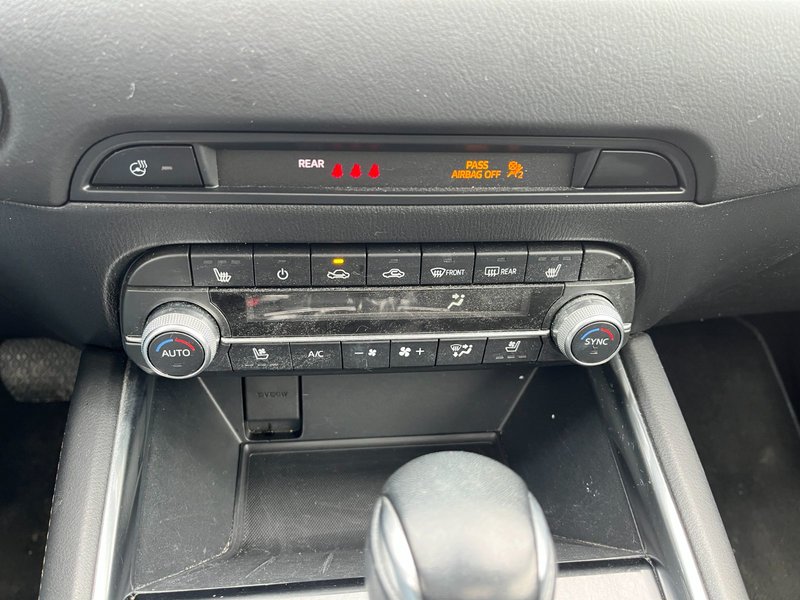 image-29