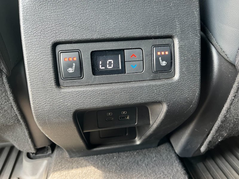 image-13