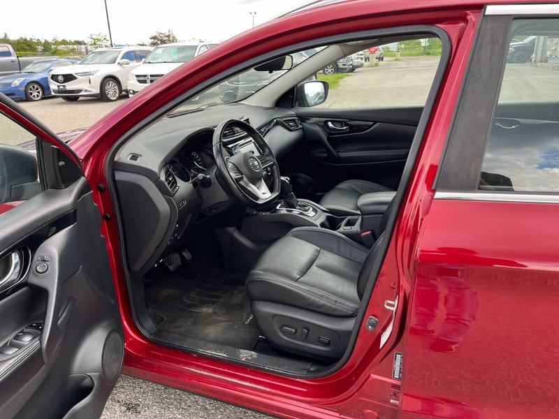 image-12