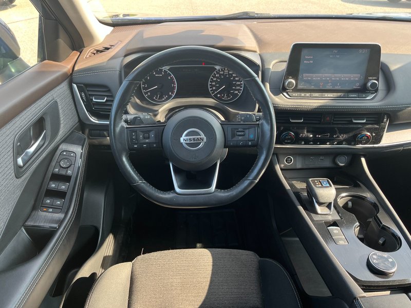 image-22