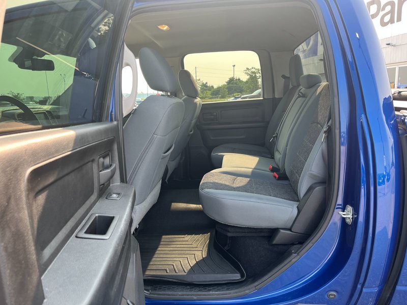 image-13