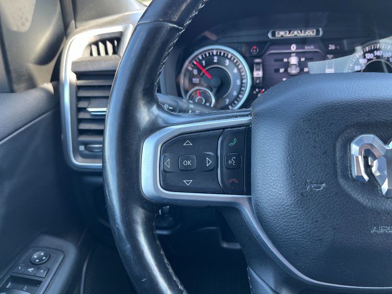 image-24