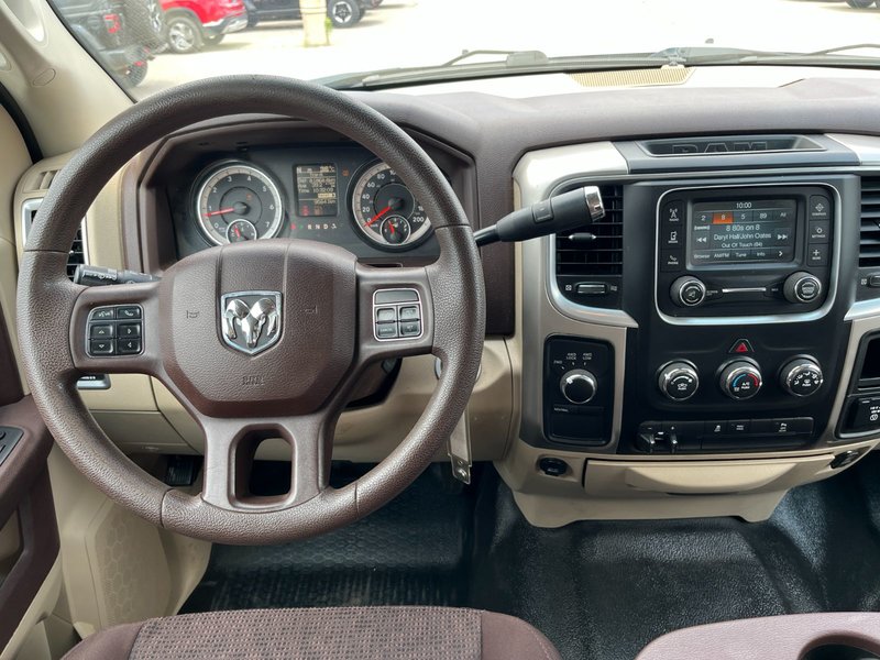 image-19